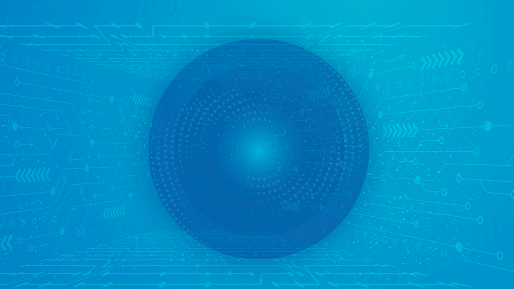 Animated GIF with the stages of the lead battery circular economy.