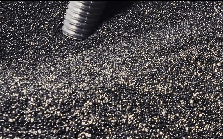 abr-BATTERY-RECYCLING-carousel-plastic-pellets-768x480