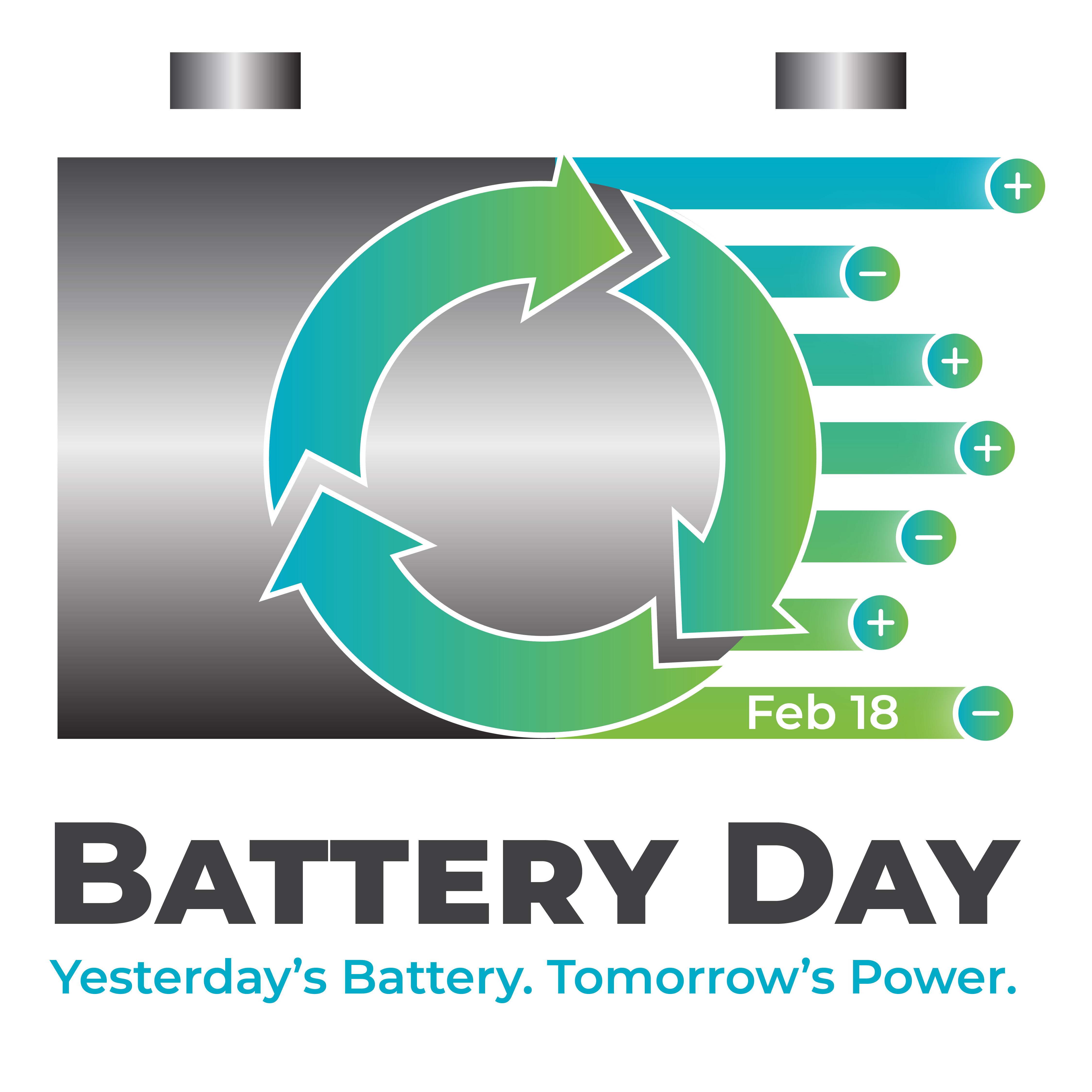 ABR Battery Day Logo Feb 18