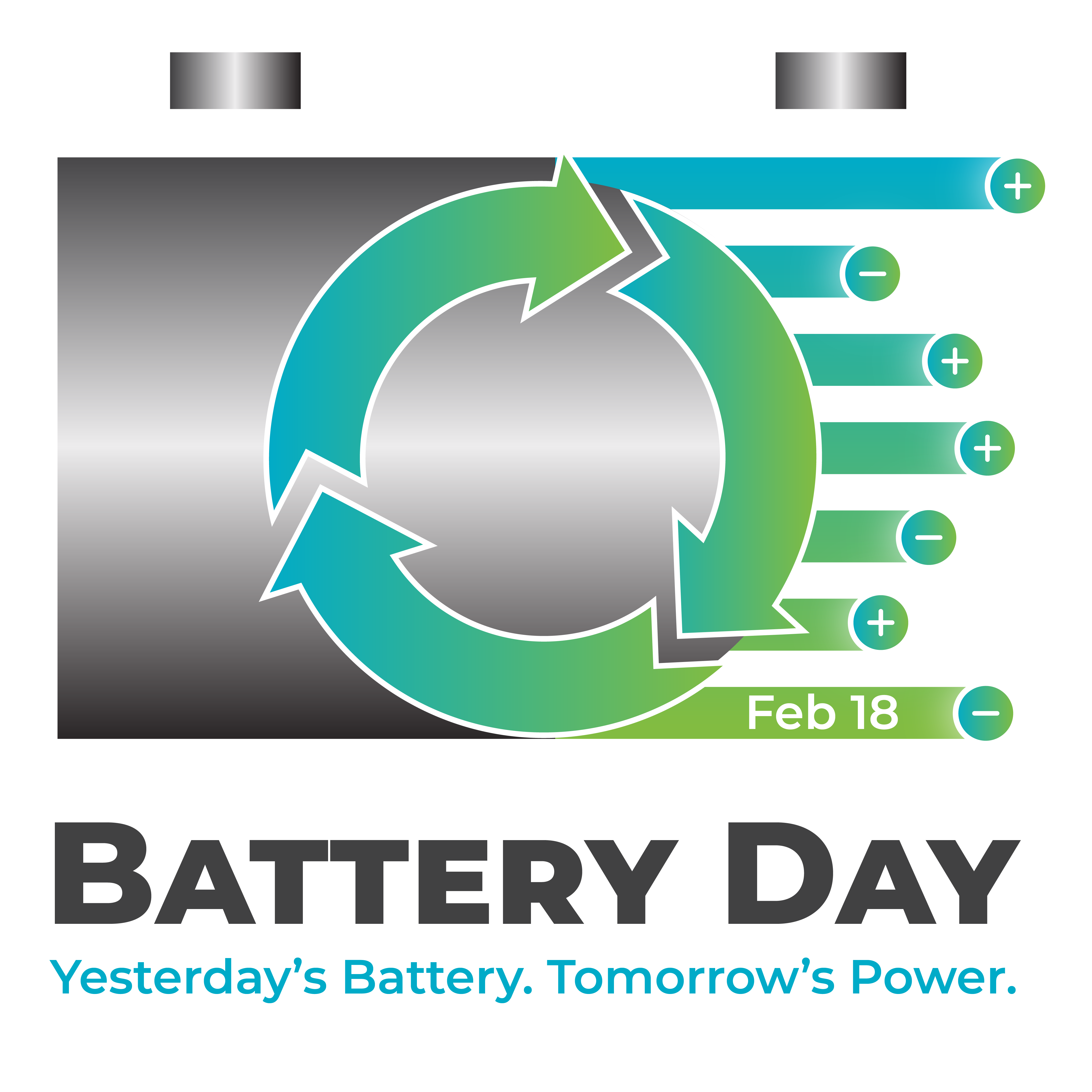 ABR Battery Day Logo Feb 18