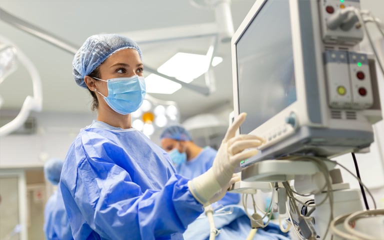 abr-critical-minerals-carousel-healthcare-768x480