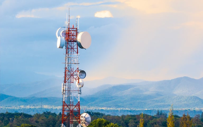 abr-critical-minerals-carousel-telecom-768x480