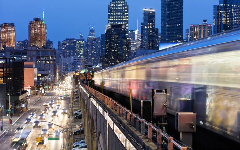 abr-critical-minerals-carousel-transportation-768x480